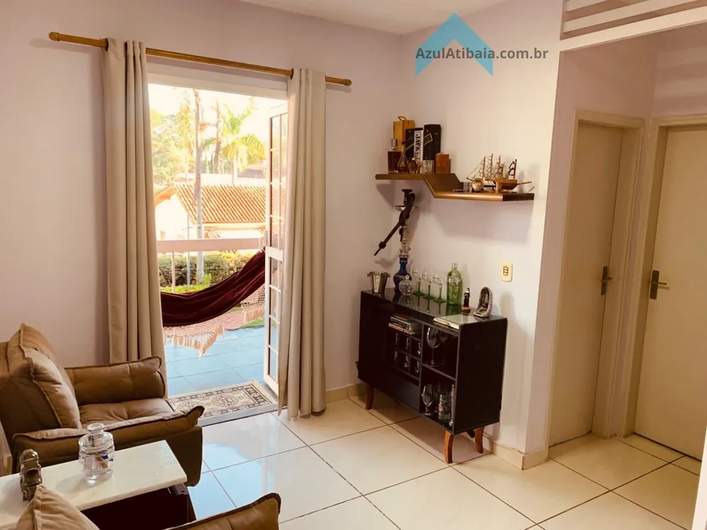 Apartamento, 2 quartos, 69 m² - Foto 9