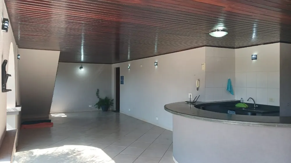 Casa, 5 quartos - Foto 8
