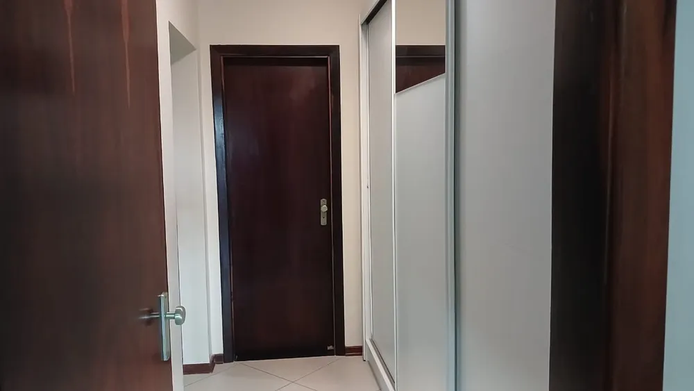 Casa, 5 quartos - Foto 4