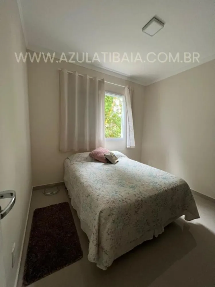 Apartamento, 2 quartos, 78 m² - Foto 5