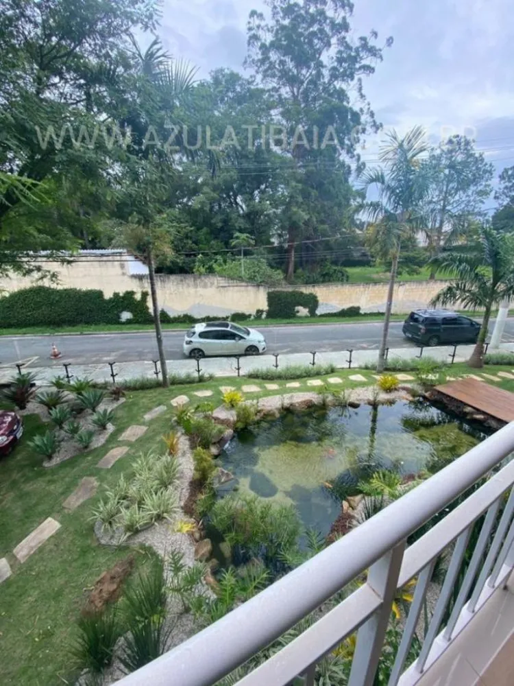 Apartamento, 2 quartos, 78 m² - Foto 3