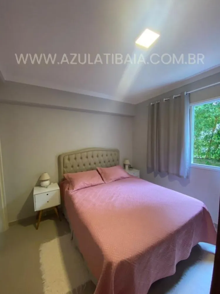 Apartamento, 2 quartos, 78 m² - Foto 6