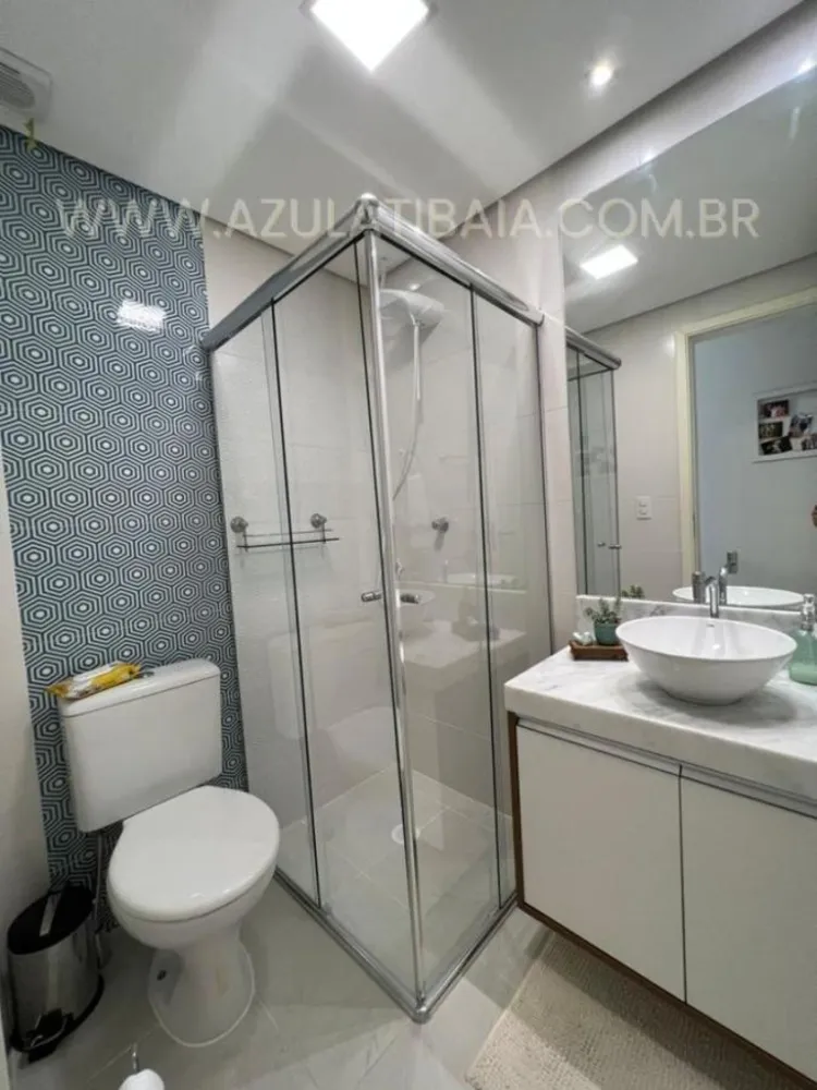 Apartamento, 2 quartos, 78 m² - Foto 8