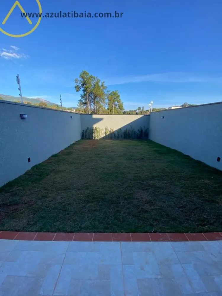 Casa, 3 quartos, 136 m² - Foto 3