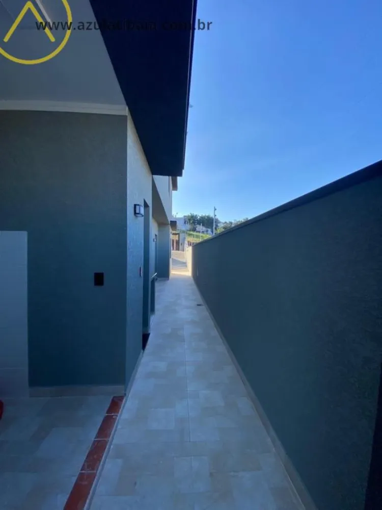 Casa, 3 quartos, 136 m² - Foto 10