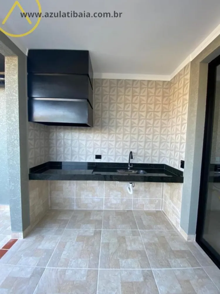 Casa, 3 quartos, 136 m² - Foto 9