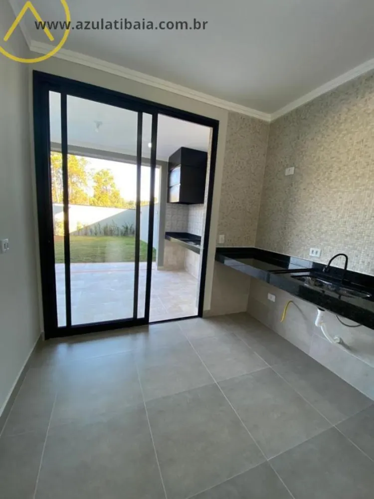 Casa, 3 quartos, 136 m² - Foto 4