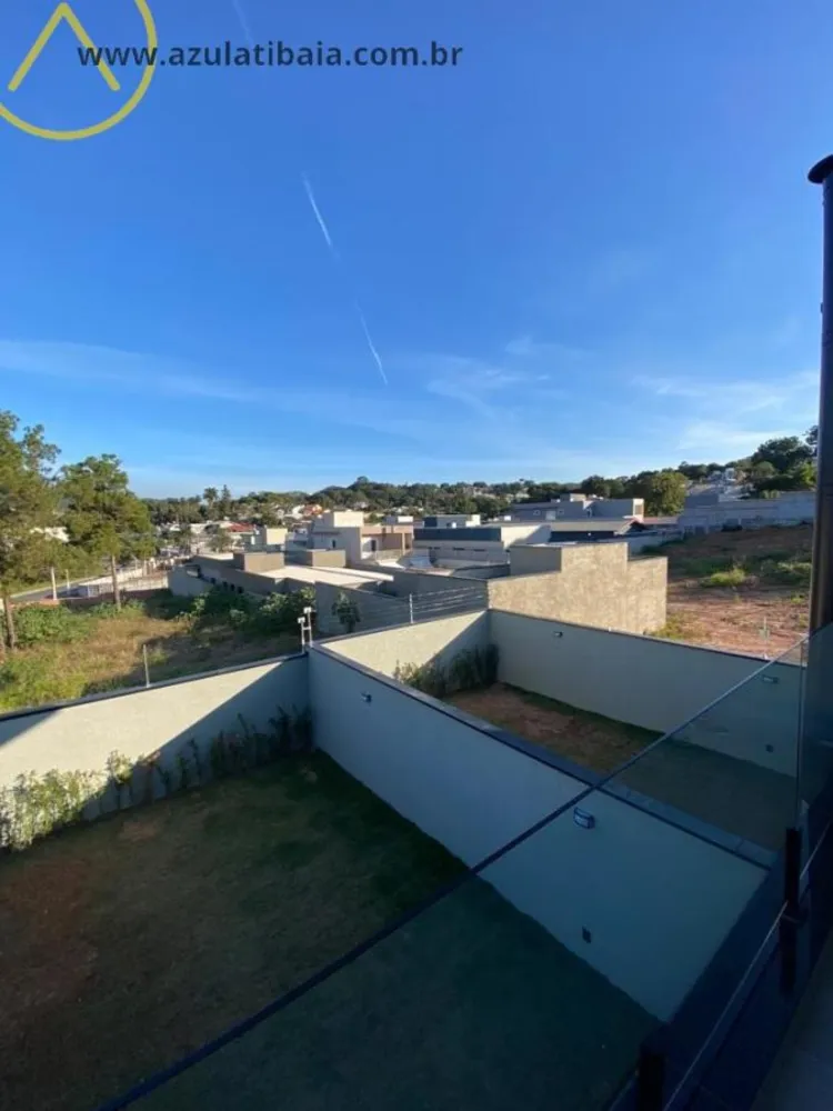 Casa, 3 quartos, 136 m² - Foto 2