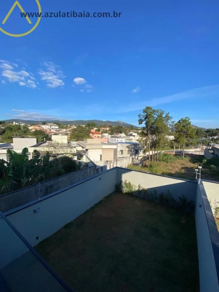Casa, 3 quartos, 136 m² - Foto 7