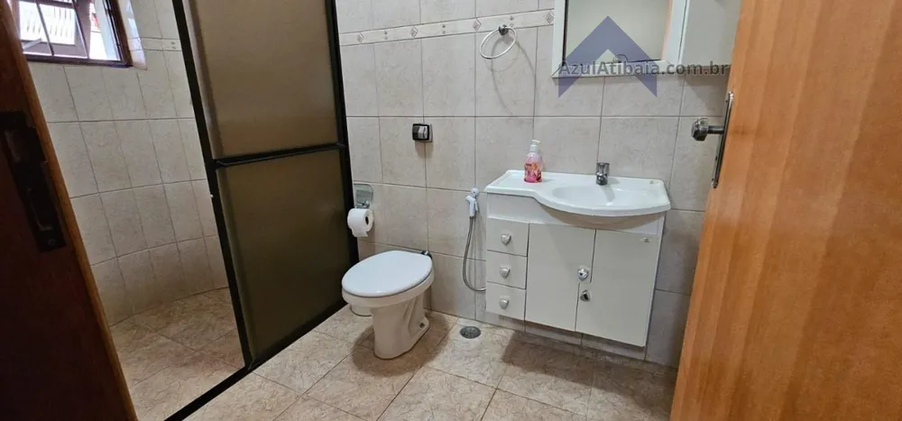 Chácara, 4 quartos, 1060 m² - Foto 6