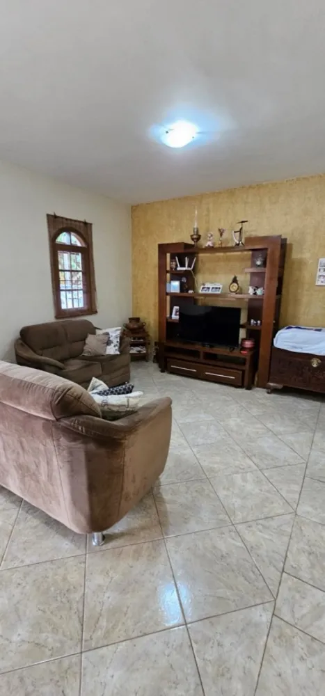 Chácara, 4 quartos, 1060 m² - Foto 8