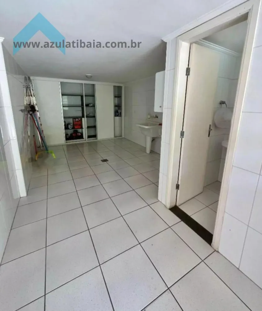 Casa, 3 quartos - Foto 9