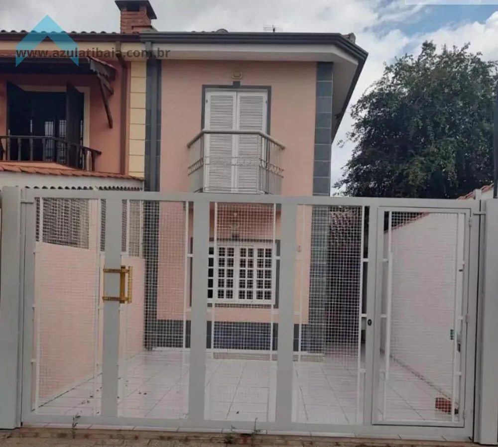 Casa, 3 quartos - Foto 8