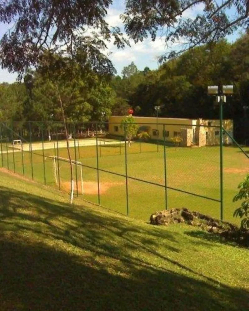 Casa de Condomínio, 5 quartos - Foto 11