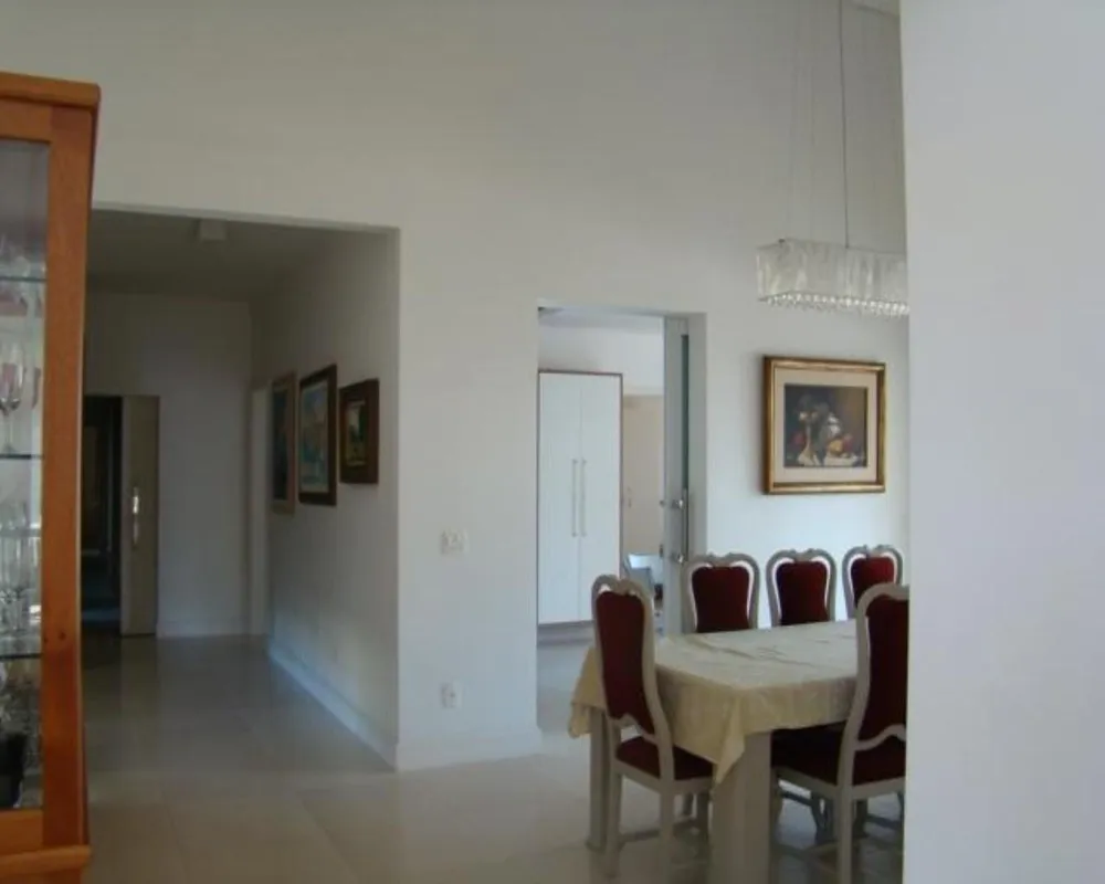 Casa de Condomínio, 5 quartos - Foto 3