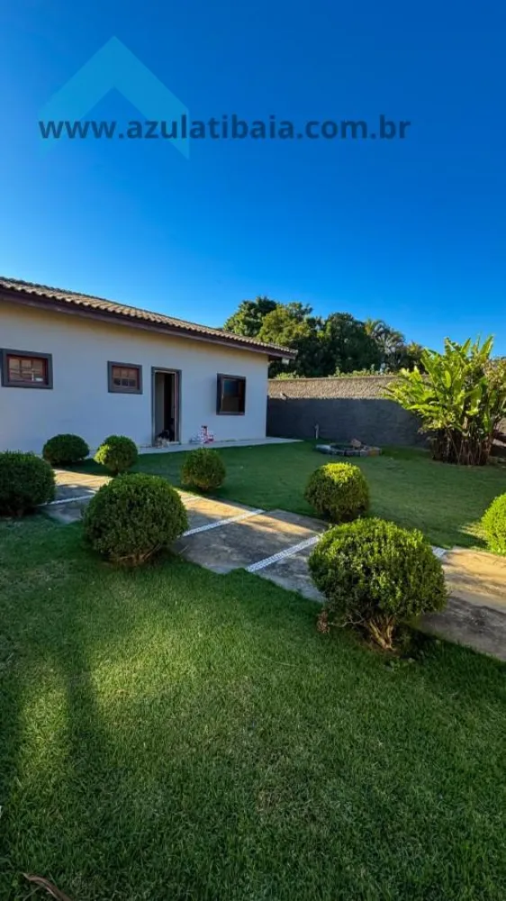 Casa, 4 quartos, 250 m² - Foto 10