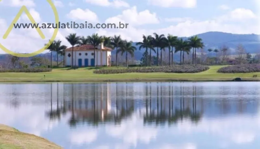 Casa de Condomínio, 6 quartos - Foto 9