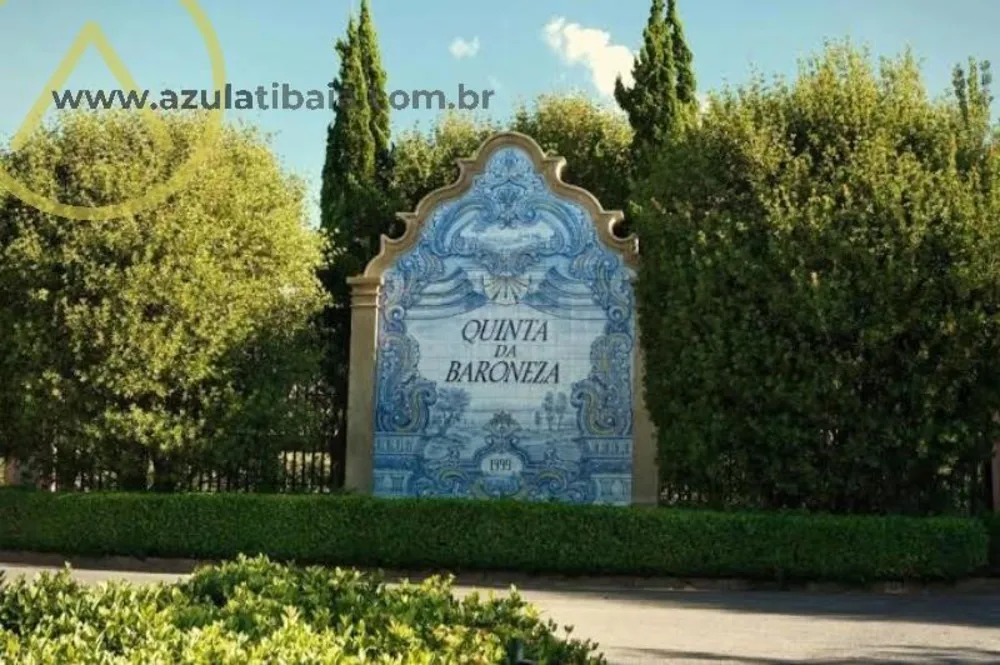 Casa de Condomínio, 6 quartos - Foto 8