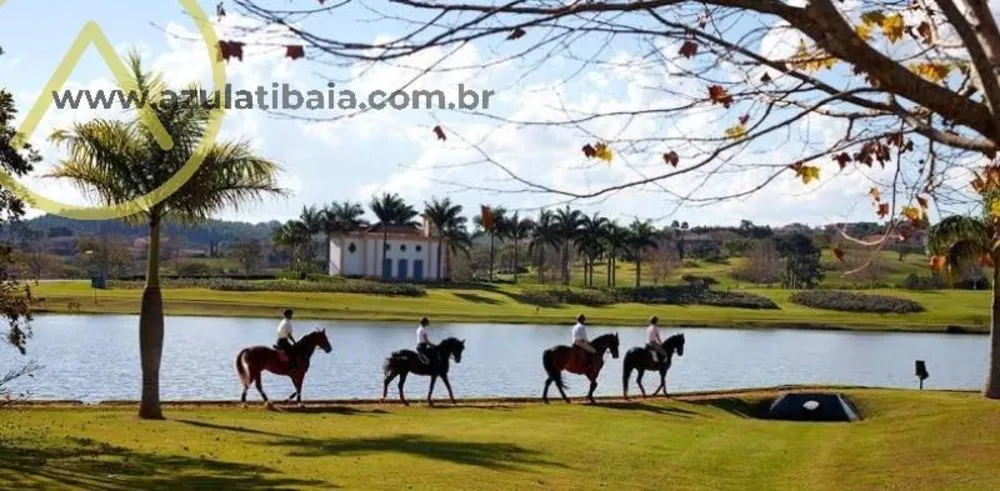 Casa de Condomínio, 6 quartos - Foto 10