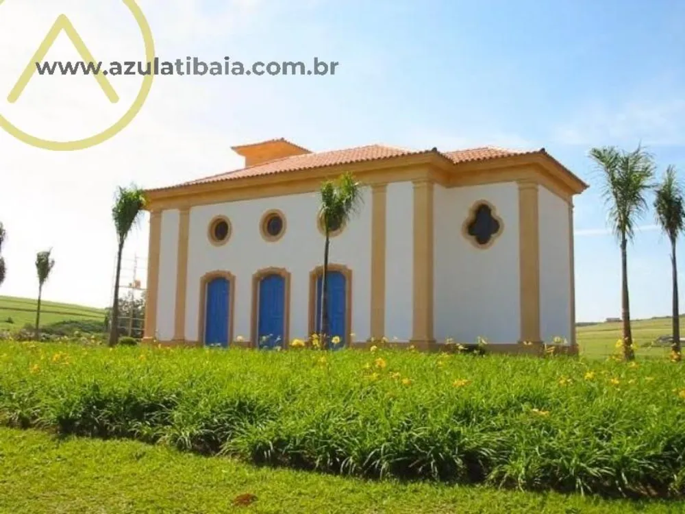 Casa de Condomínio, 6 quartos - Foto 11
