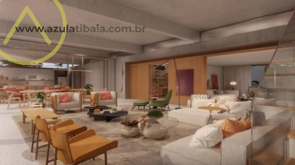 Casa de Condomínio, 6 quartos - Foto 7