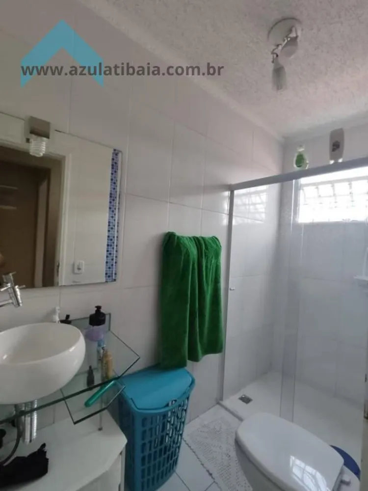 Casa, 3 quartos - Foto 8