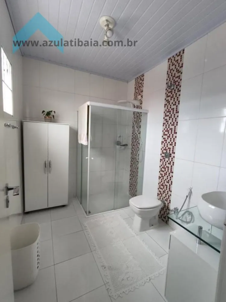 Casa, 3 quartos - Foto 7
