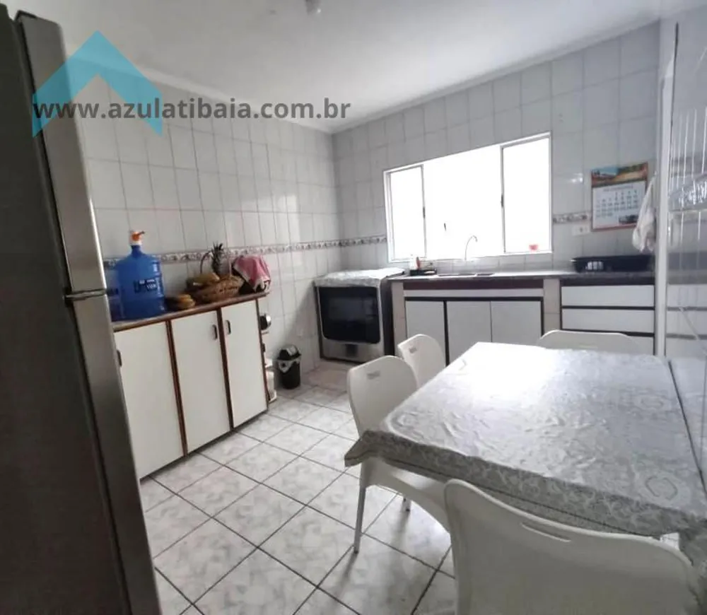Casa, 3 quartos - Foto 5