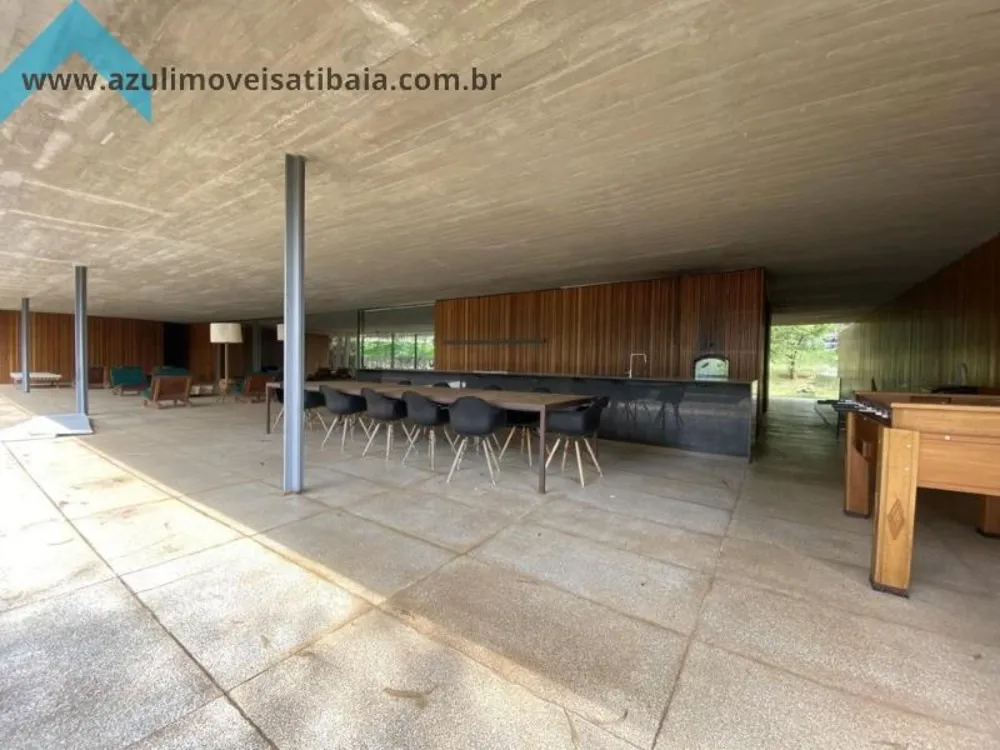 Casa de Condomínio, 7 quartos - Foto 7