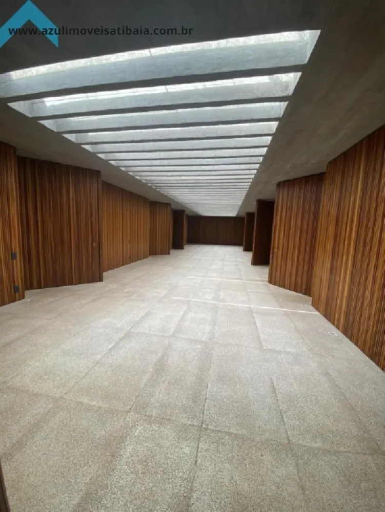 Casa de Condomínio, 7 quartos - Foto 10