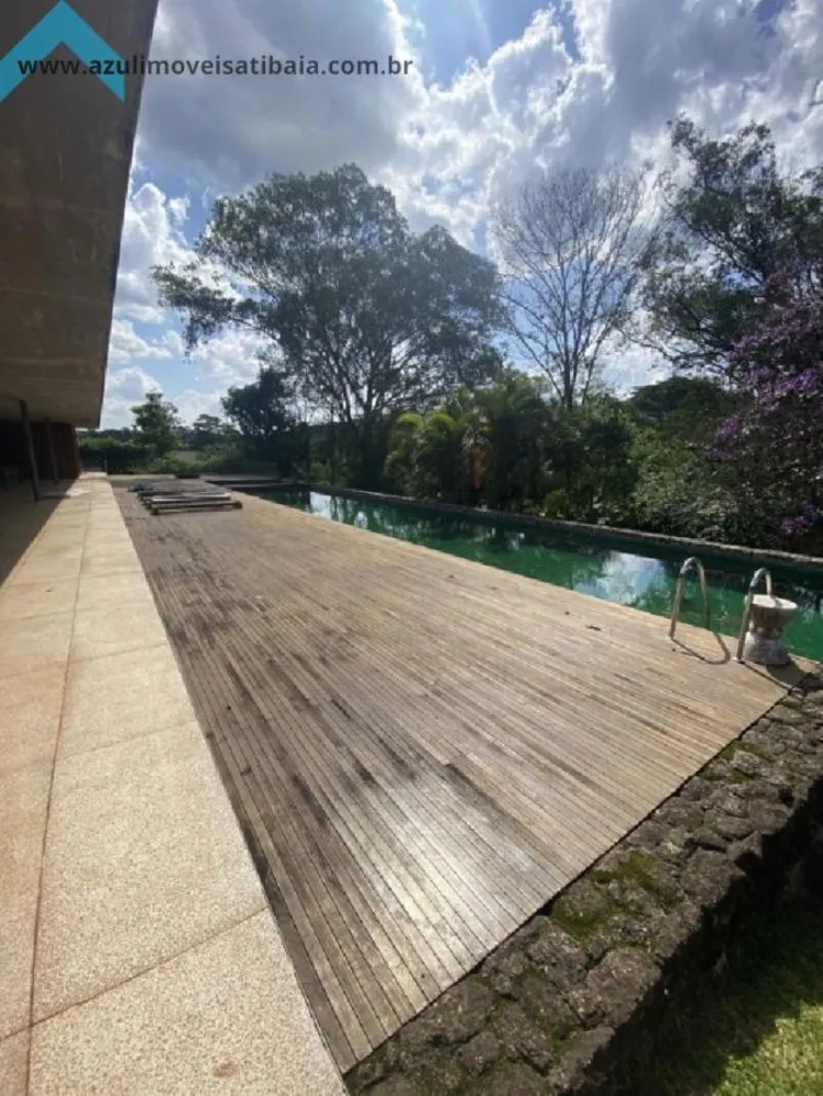 Casa de Condomínio, 7 quartos - Foto 6