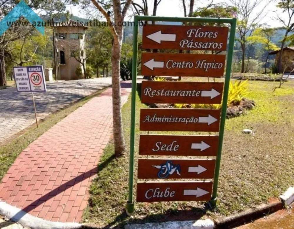 Casa de Condomínio, 7 quartos - Foto 12
