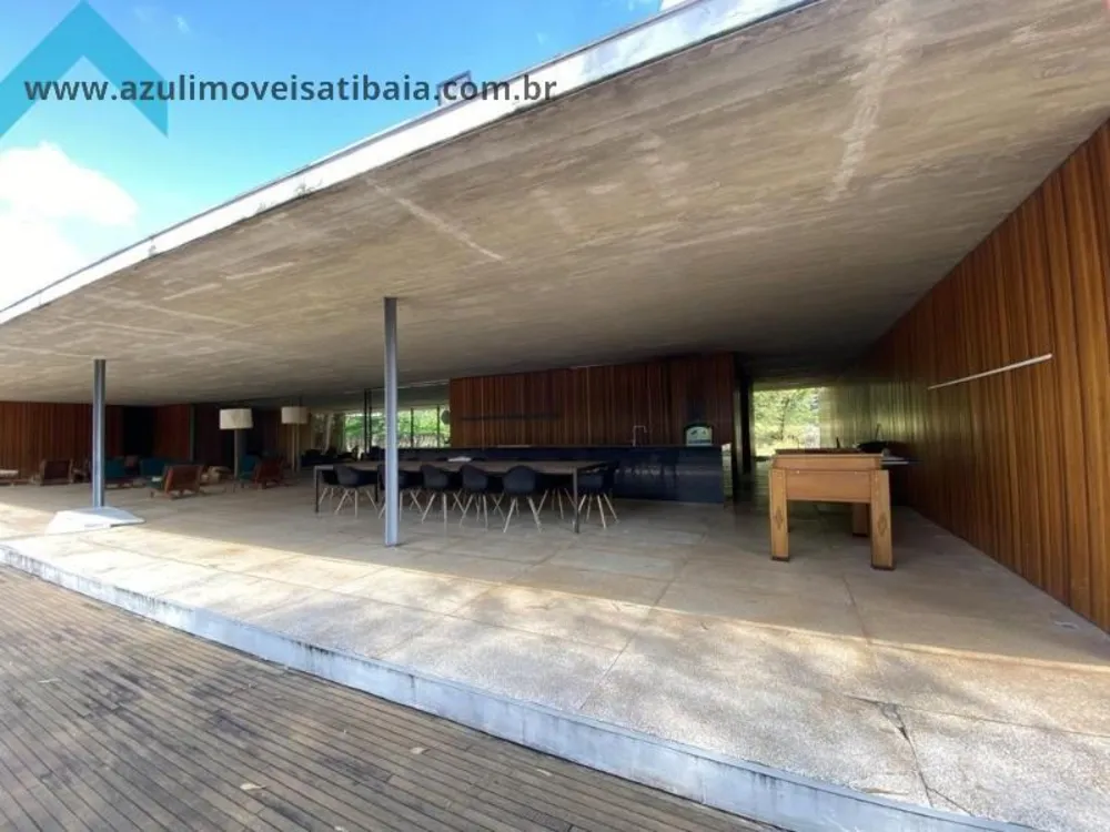 Casa de Condomínio, 7 quartos - Foto 8