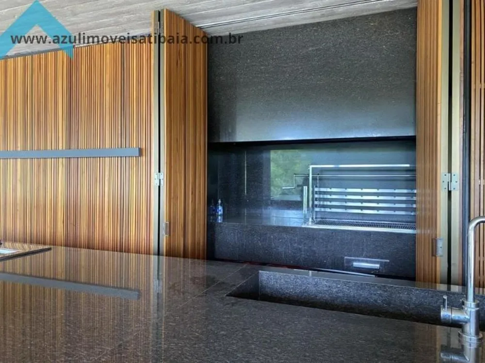 Casa de Condomínio, 7 quartos - Foto 3