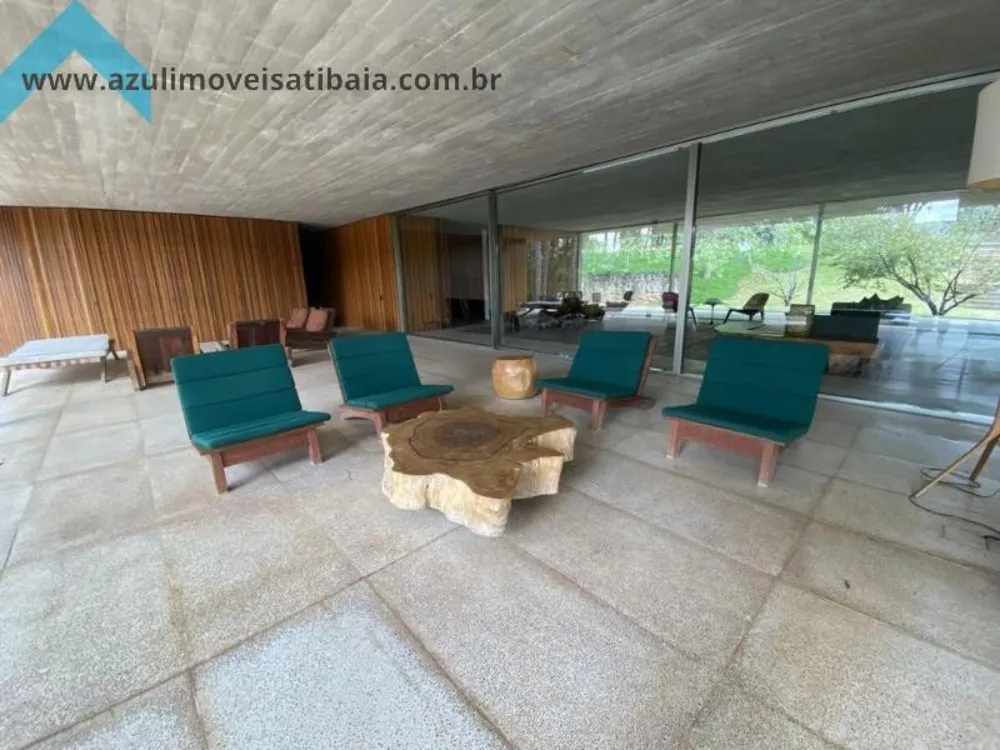 Casa de Condomínio, 7 quartos - Foto 5