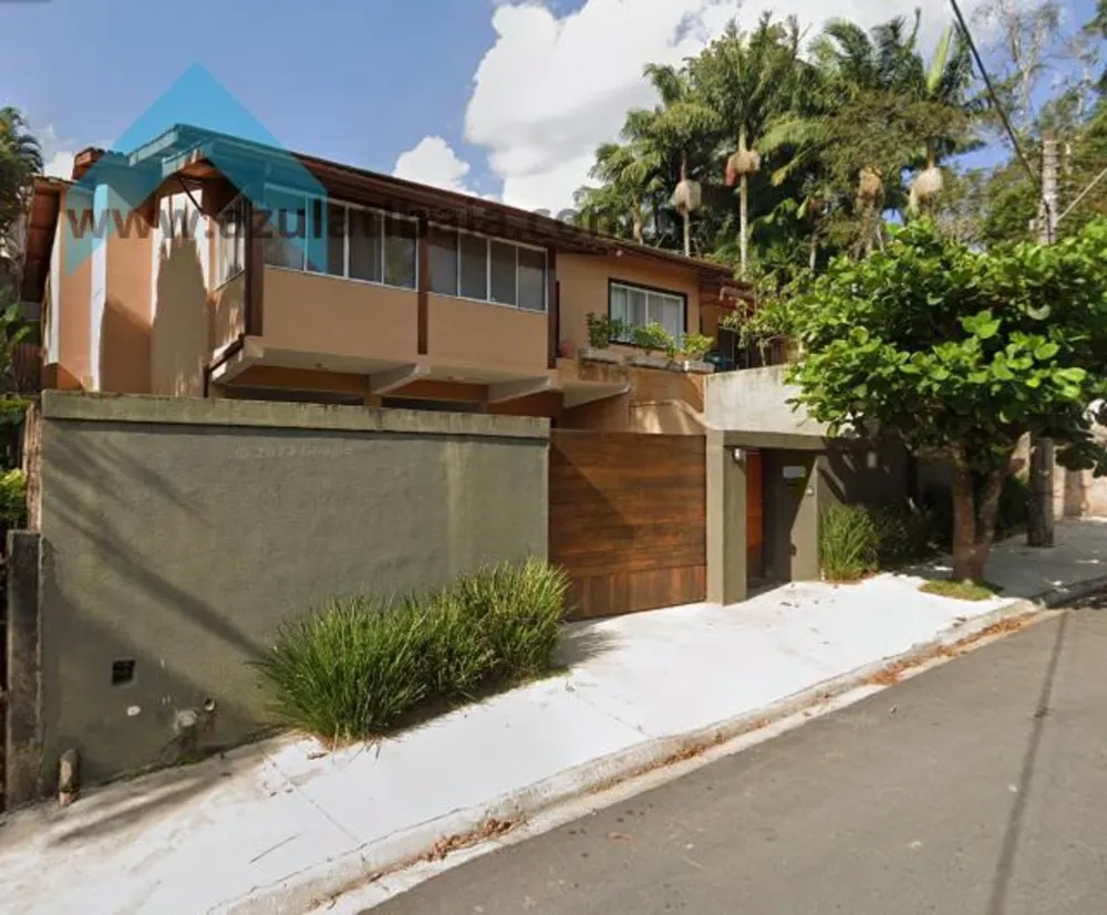 Casa, 4 quartos - Foto 6
