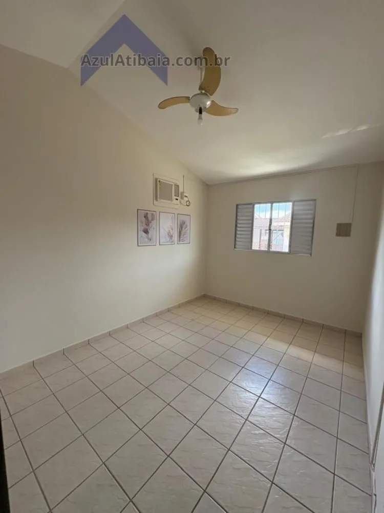 Casa de Condomínio, 2 quartos - Foto 6