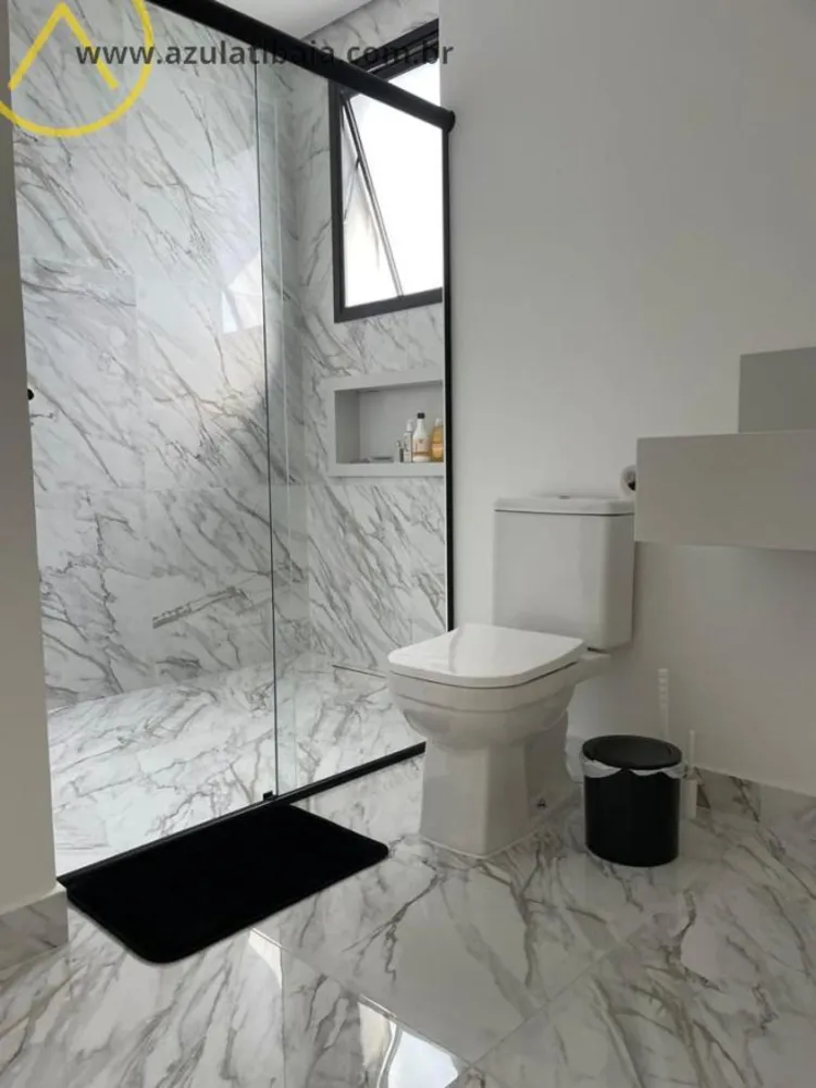 Casa de Condomínio, 5 quartos - Foto 6