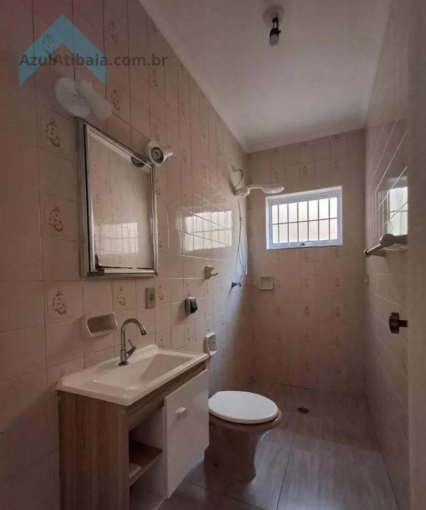 Casa, 3 quartos - Foto 8