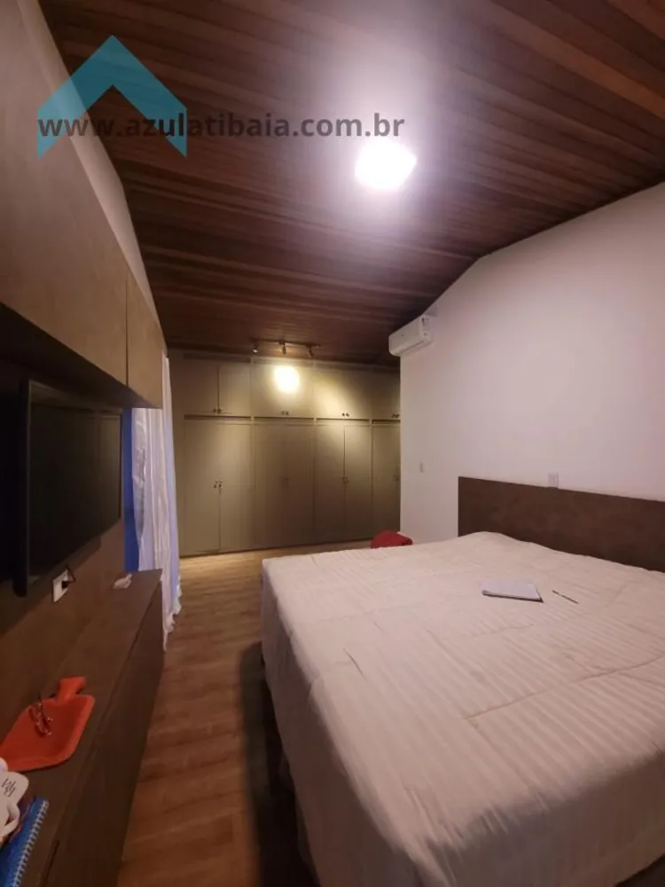 Casa, 4 quartos, 330 m² - Foto 6