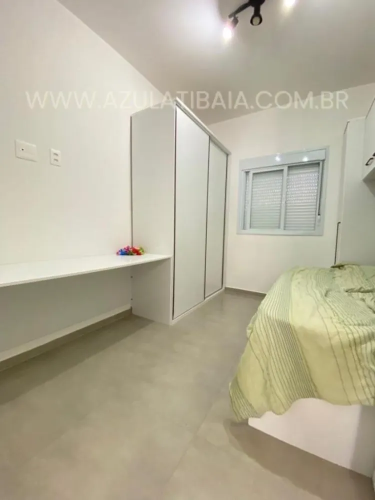 Casa de Condomínio, 2 quartos - Foto 7