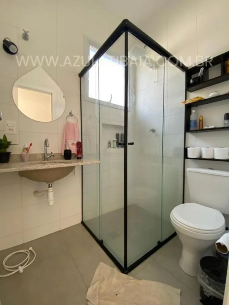 Casa de Condomínio, 2 quartos - Foto 8