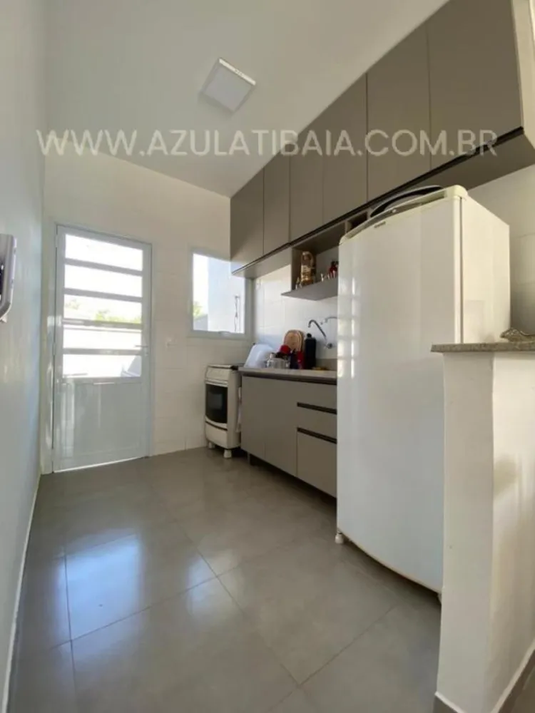 Casa de Condomínio, 2 quartos - Foto 5