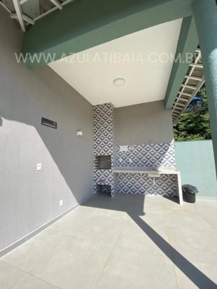 Casa de Condomínio, 2 quartos - Foto 10