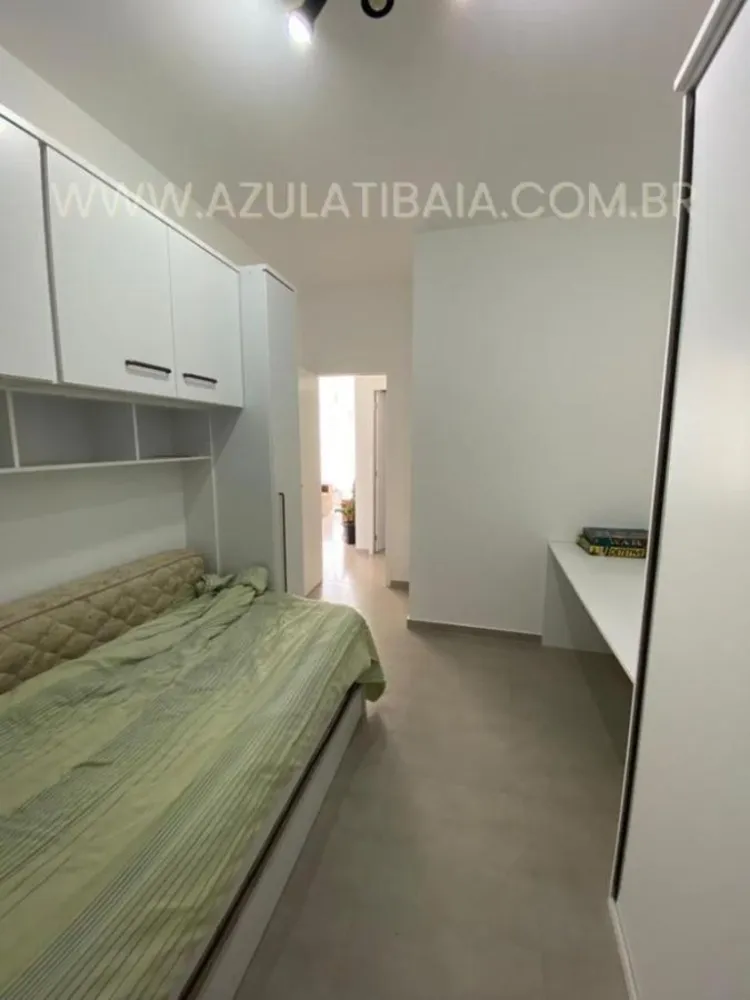 Casa de Condomínio, 2 quartos - Foto 9