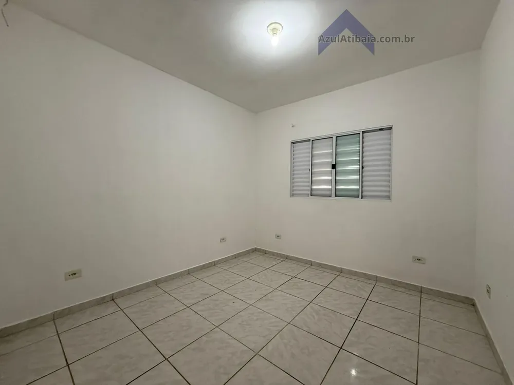 Casa, 2 quartos, 56 m² - Foto 9
