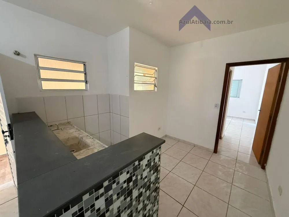 Casa, 2 quartos, 56 m² - Foto 5