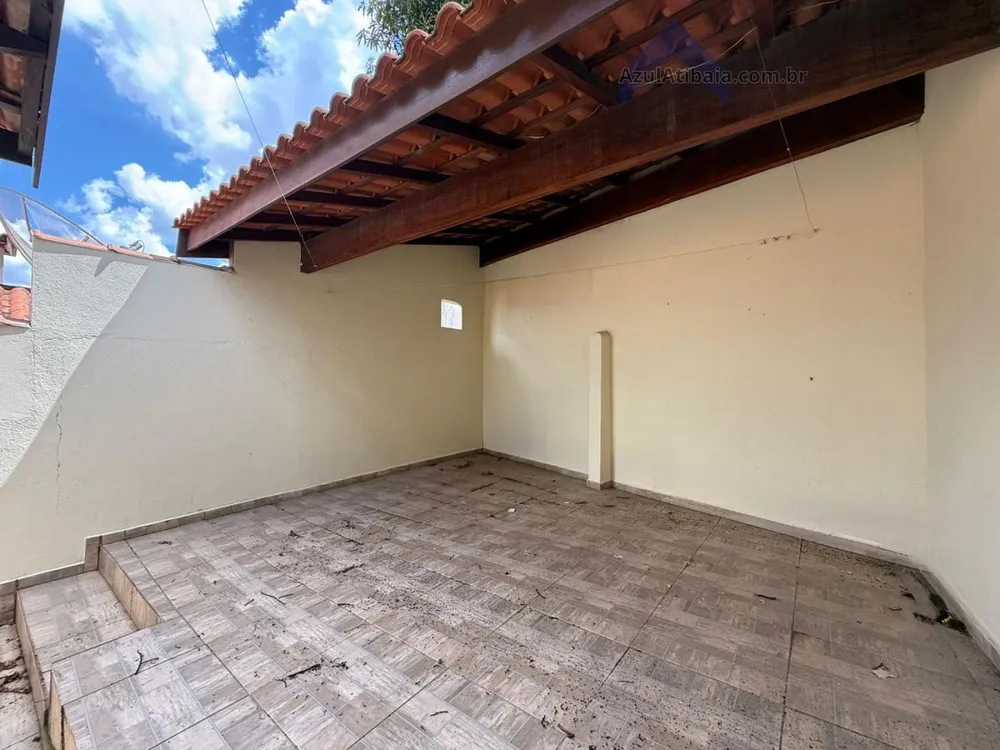Casa, 2 quartos, 56 m² - Foto 12