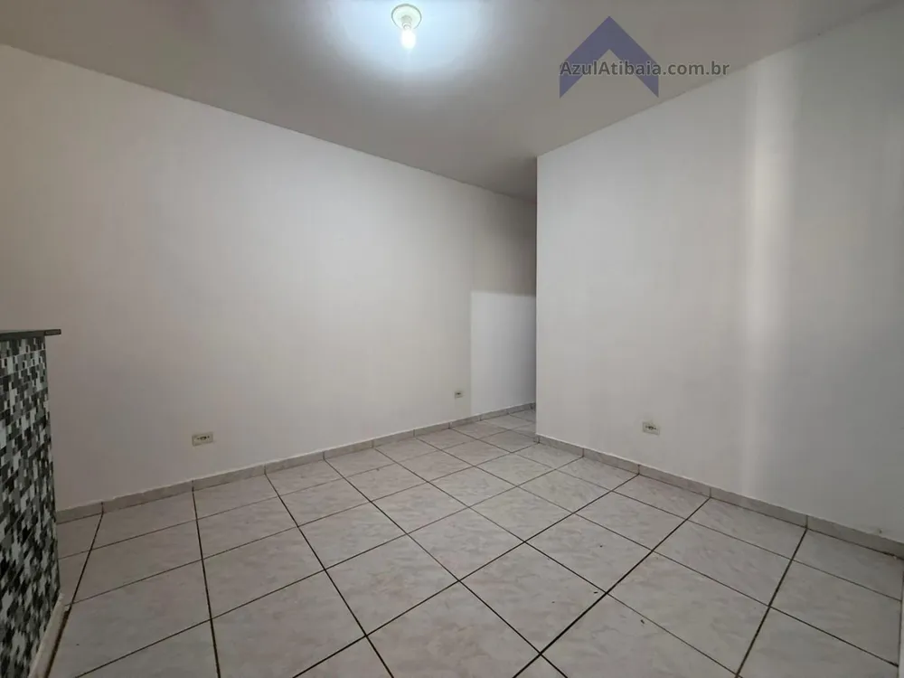 Casa, 2 quartos, 56 m² - Foto 4