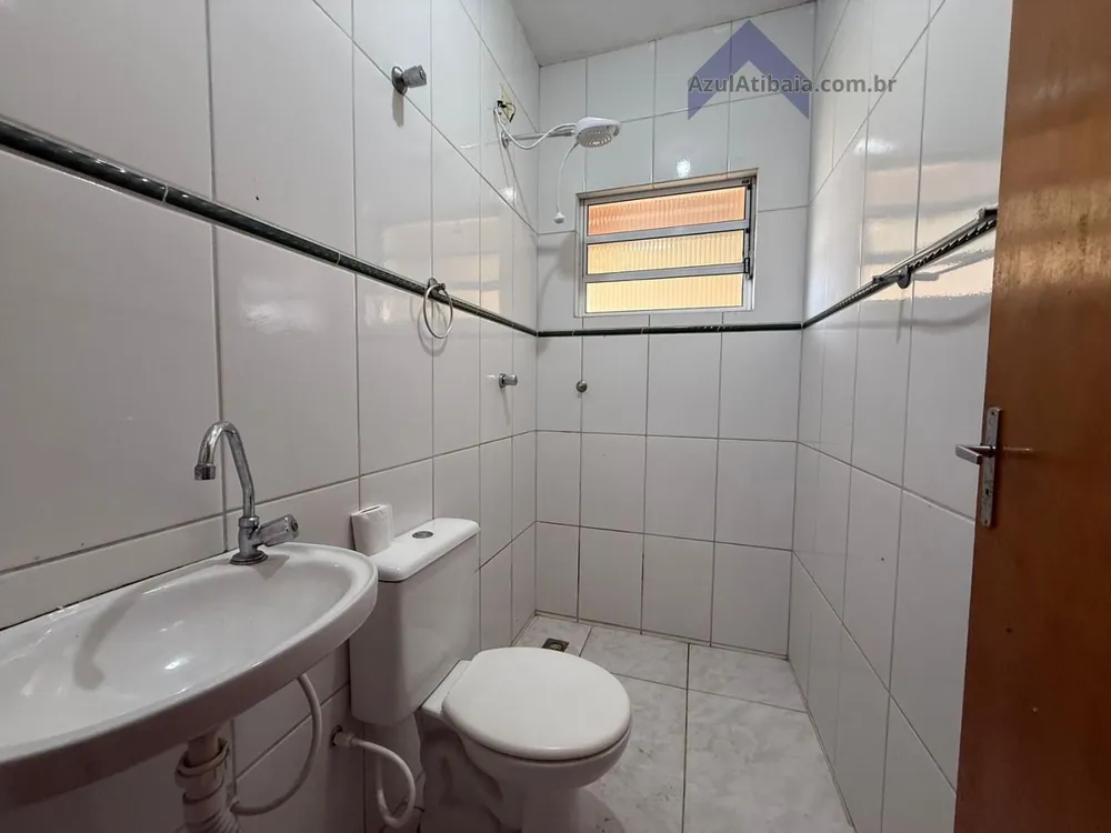 Casa, 2 quartos, 56 m² - Foto 8